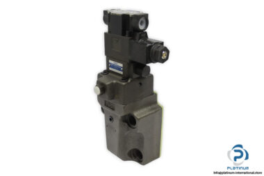 yuken-A-BSG-10-2B3B-A240-48-solenoid-controlled-relief-valve-(new)-(carton)