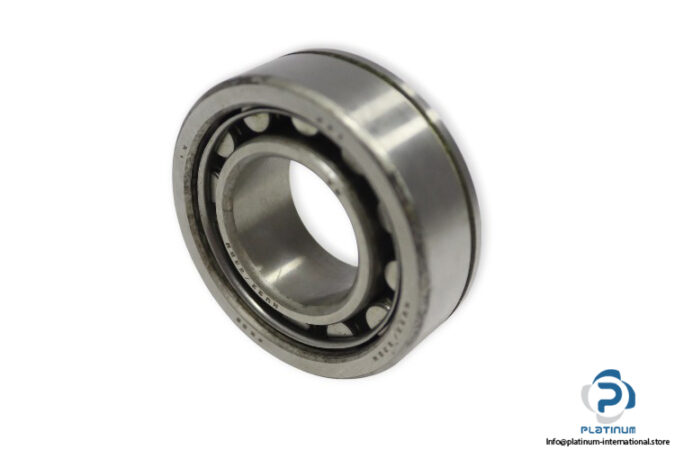 zkl-NU22_32-BNC6-cylindrical-roller-bearing-(new)-(without-carton)-2