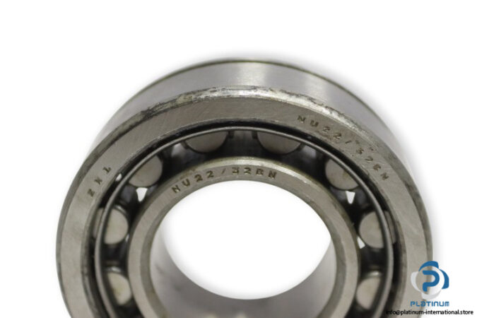 zkl-NU22_32-BNC6-cylindrical-roller-bearing-(new)-(without-carton)-3