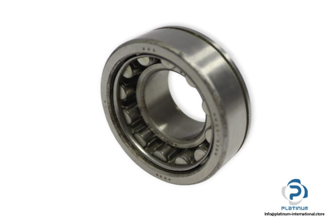 zkl-NU22_32-BNC6-cylindrical-roller-bearing-(new)-(without-carton)