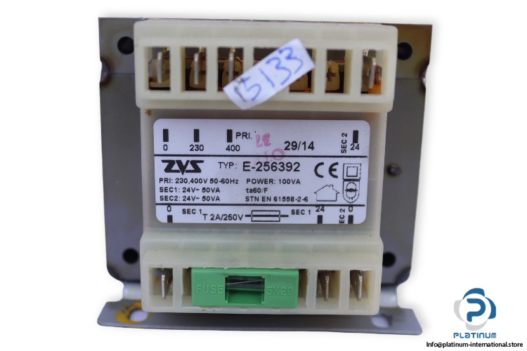 zvs-E-256392-transformer-(used)-1