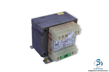 zvs-E-256392-transformer-(used)