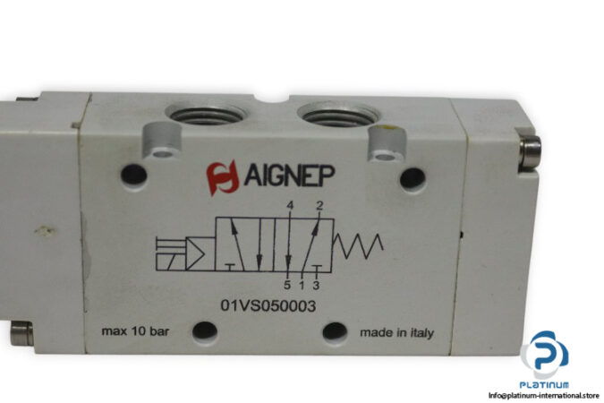 Aignep-01VS050003-single-solenoid-valve-(new)-1