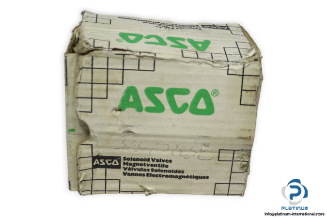 Asco-8320B175-solenoid-valve-(new)-(carton)-4