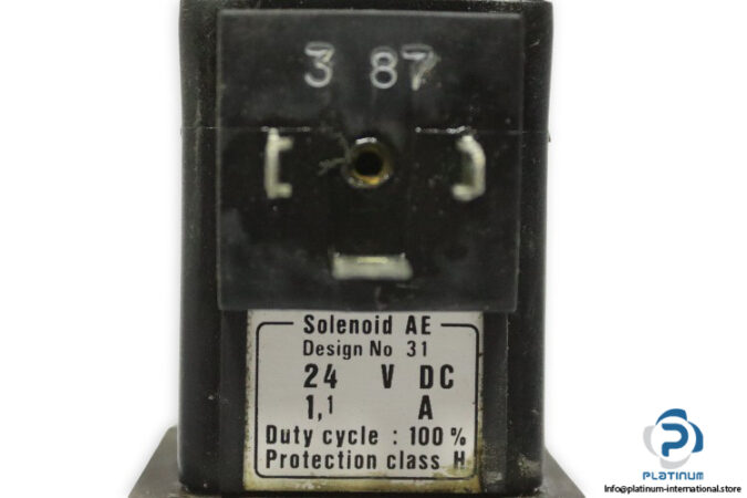 Atos-DHE-713_62-solenoid-operated-directional-valve-(used)-1