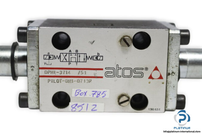 Atos-DHI-0713P-DPHI-3714_51-pilot-directional-valve-(used)-1