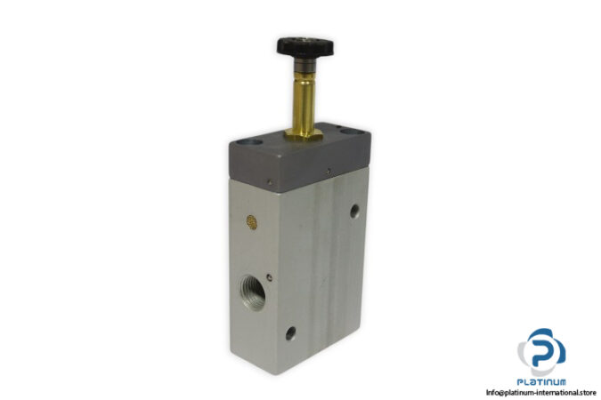 Bonesi-E3A_4-single-solenoid-valve-(new)-2