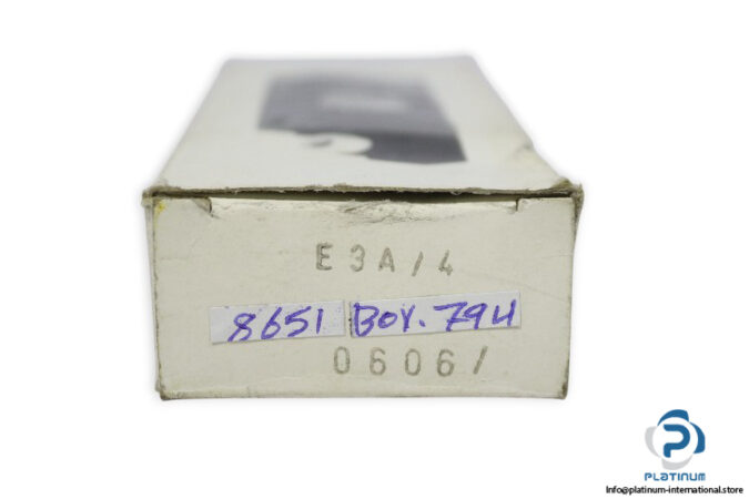 Bonesi-E3A_4-single-solenoid-valve-(new)-3