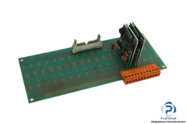 CER-SSR-18-V-circuit-board-(Used)