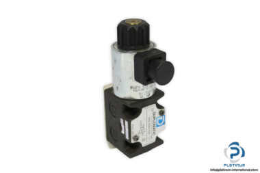 Duplomatic-ds3-sa2_10n-solenoid-operated-directional-valve-(new)