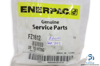 Enerpac-FZ1612-high-pressure-fitting-(new)-1