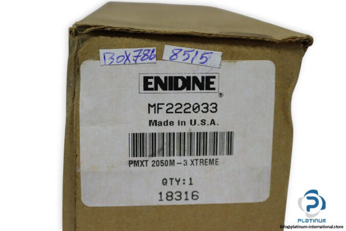 Enidine-MF222033-shock-absorber-(new)-2