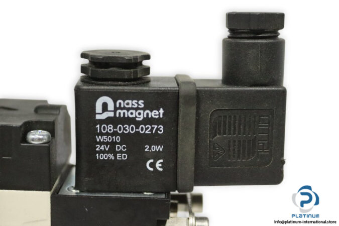 Evertz-HZ006824-solenoid-valve-(new)-2