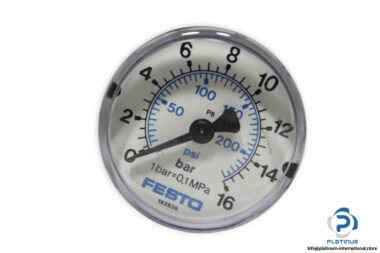 Festo-150046-pneumatic-pressure-regulator-(new)-(carton)-1