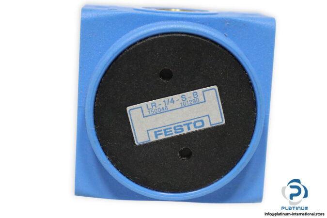 Festo-150046-pneumatic-pressure-regulator-(new)-(carton)-3