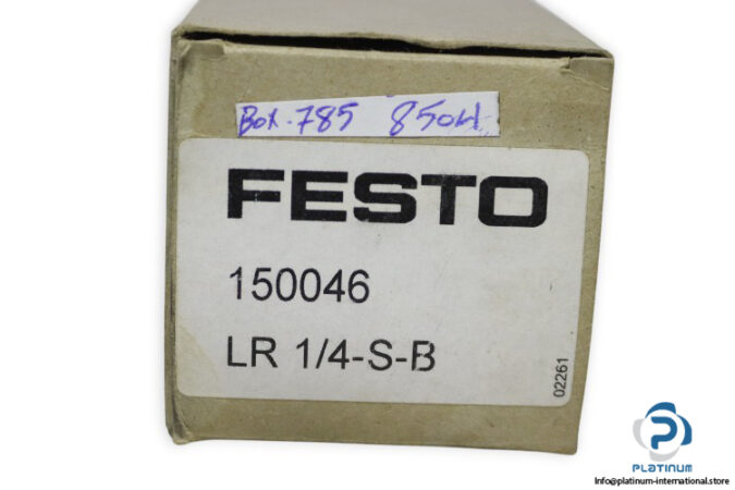 Festo-150046-pneumatic-pressure-regulator-(new)-(carton)-4