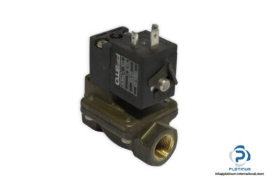 Festo-MN1H-2-3_8-MS-solenoid-valve-(used)