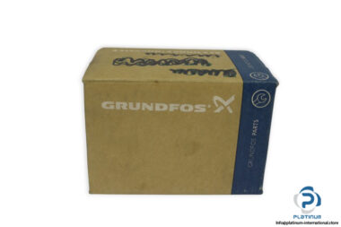 Grundfos-CR_N-32-150-HQB-replacement-shaft-seal-(new)-1