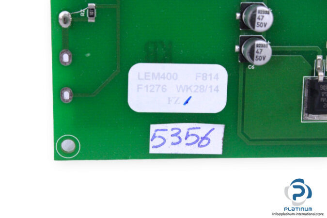 LEM400-circuit-board-(New)-1