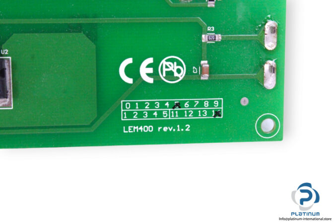 LEM400-circuit-board-(New)-2