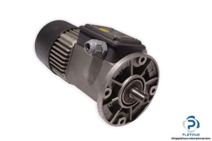 Mini-motor-ac40-gear-motor-new