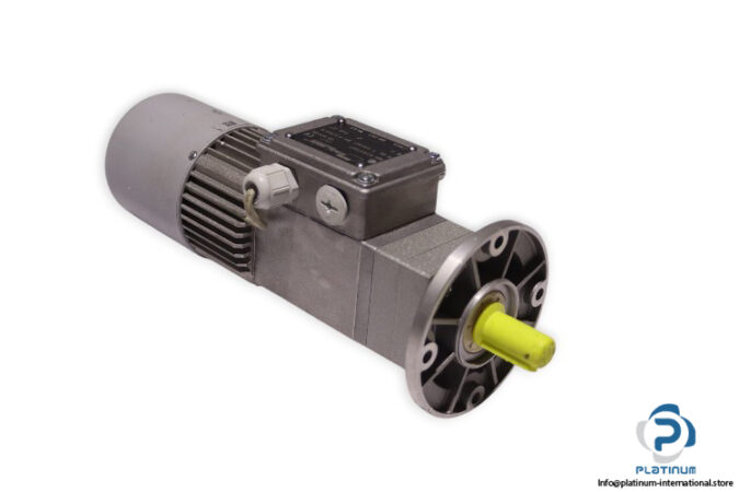 Mini-motor-acrde110pt-gear-motor-new