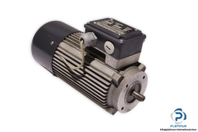 Mini-motor-amk530m4t-gear-motor-new