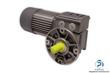 Mini-motor-mce320p2t-gear-motor-new