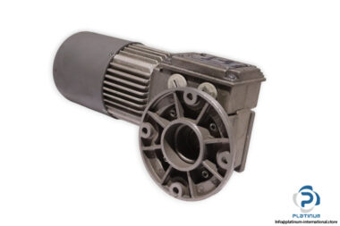 Mini-motor-mcka244pt-gear-motor-new