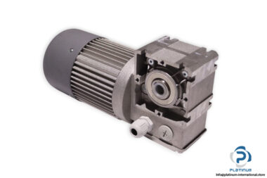 Mini-motor-pc440m3t-gear-motor-new