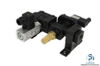 Norgren-P74C-NGC-NNN-solenoid-actuated-directional-valve-(new)-1