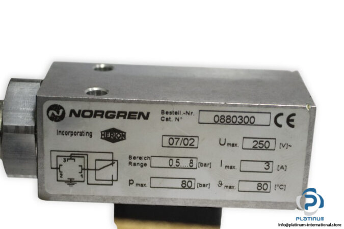 Norgren-P74C-NGC-NNN-solenoid-actuated-directional-valve-(new)-2