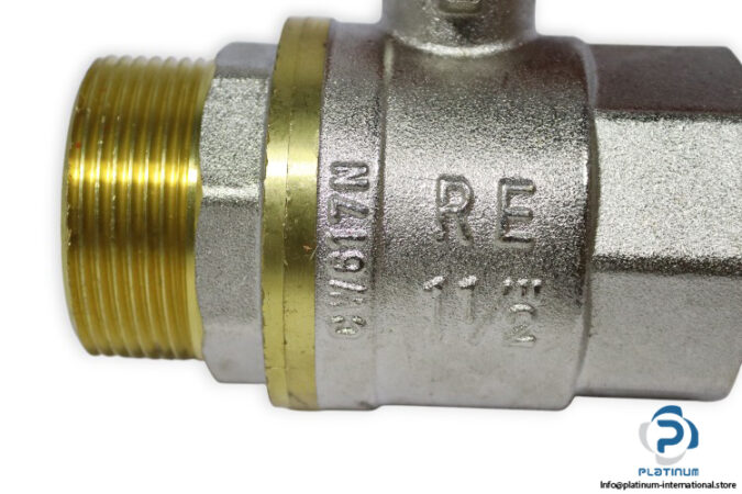 RV520112-ball-valve-with-lever-(new)-3