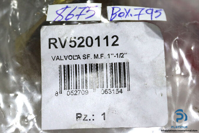 RV520112-ball-valve-with-lever-(new)-4