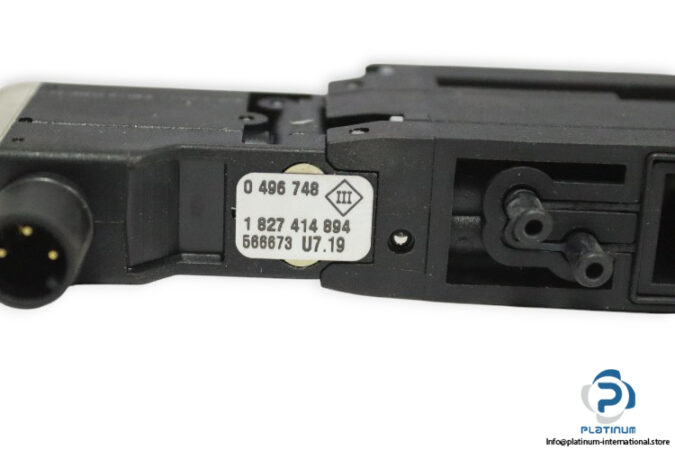 Rexroth-0-820-056-102-solenoid-valve-(new)-1