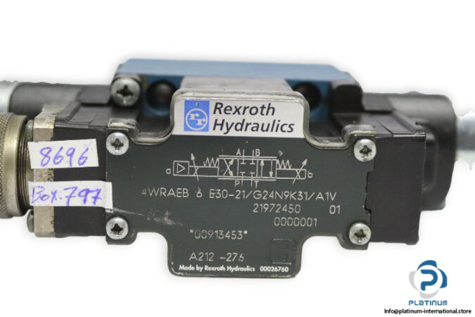 Rexroth-4WRAEB-6-E30-21-G24N9K31-A1V-proportional-directional-valve-(used)-1