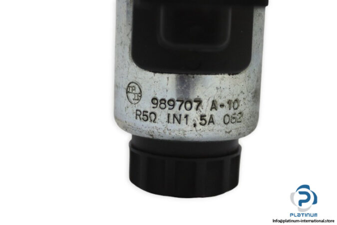 Rexroth-4WRAEB-6-E30-21-G24N9K31-A1V-proportional-directional-valve-(used)-2