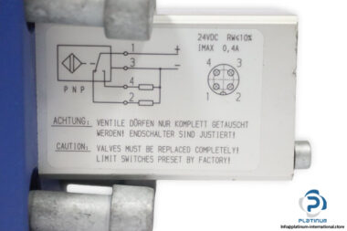 Rexroth-R901168204-2-way-cartridge-valve-(new)-1