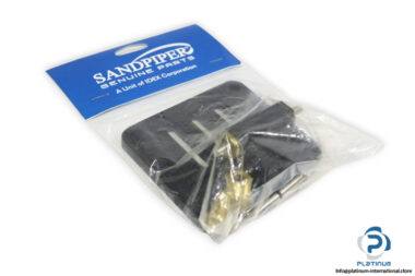 Sandpiper-031.055.000-pilot-valve-repair-kit-(new)