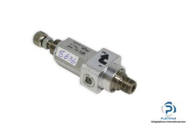 Smc-ARJ310F-01-04-pressure-regulator-(new)