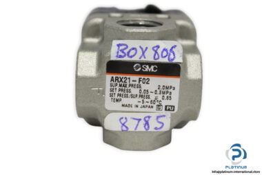 Smc-ARX21-F02-regulator-(new)-1