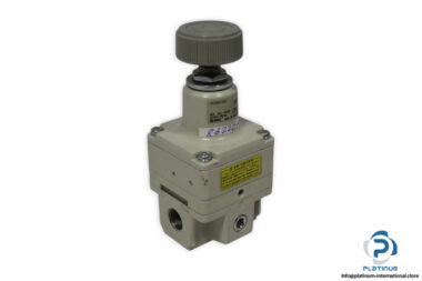 Smc-IR2000-F02-pressure-regulator-(new)