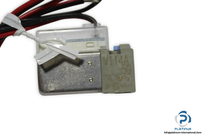 Smc-V114A-5G-solenoid-valve-(new)-1