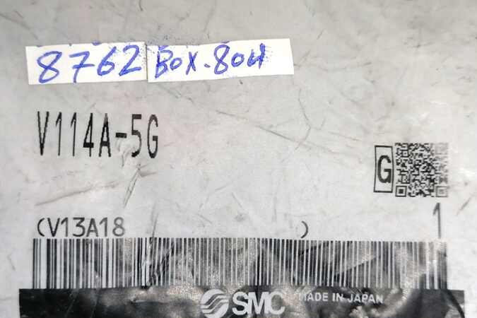 Smc-V114A-5G-solenoid-valve-(new)-3