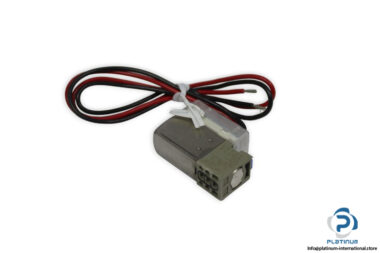 Smc-V114A-5G-solenoid-valve-(new)