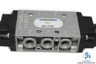 Univer-AC-7121-pneumatic-valve-(new)-1