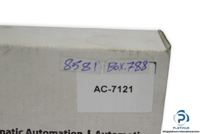 Univer-AC-7121-pneumatic-valve-(new)-4