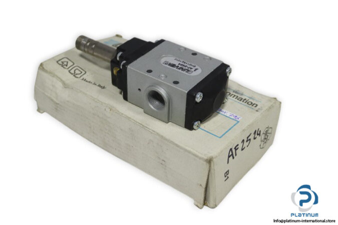 Univer-AF-2524-poppet-valve-(new-carton)