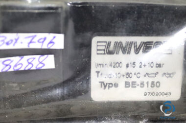 Univer-BE-5150-pneumatic-valve-(new-carton)-1