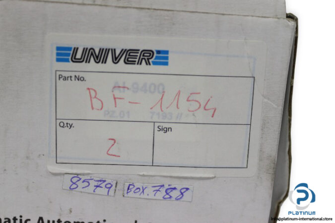 Univer-BF-1154-sub-base-(new)-3